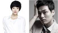 이엘&최규환 얼반웍스이엔티 行, 김지영-강예빈과 한솥밥