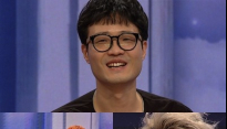 ‘스타킹’ 조정치, 소속사 사장 윤종신에 게 분노한 이유?