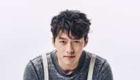 오앤 측 “현빈 향후 거취, 내년 1월경 결정된다”