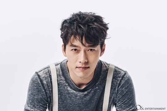 사진=오앤 엔터테인먼트