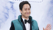 [메인현장] ‘꽃청춘 아이슬란드’ 정우 “바디 랭귀지+뉘앙스, 소통 막힘 없어”