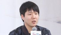 [메인현장] ‘꽃청춘 아이슬란드’ 양정우 PD “상상을 뛰어넘는 긍정남들”