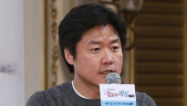 [메인현장] ‘꽃청춘 아이슬란드’ 나영석 PD “‘청춘’, 어느 순간 무거워진 단어”