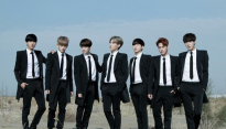 JJCC, ‘2015 한국영화배우협회 스타의 밤’ 스페셜 게스트 초청