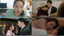 ‘오 마이 비너스’,  ‘화려한 유혹’ 결방에 시청률 상승