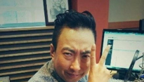 박명수, ‘MBC 연예대상’ 무관 소감 눈길 “나는 KBS 아들”