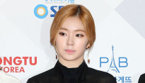[메인포토] 레드벨벳 아이린, ‘새침하게~’