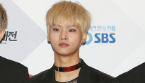 [메인포토] 빅스 엔, ‘매력적인 눈빛’