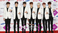 [메인포토] 우리가 갓세븐!