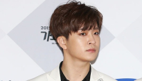 [메인포토] 갓세븐 영재, ‘도도하죠?’