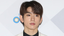 [메인포토] 갓세븐 주니어, ‘여자들 질투 부르는 꿀 피부’