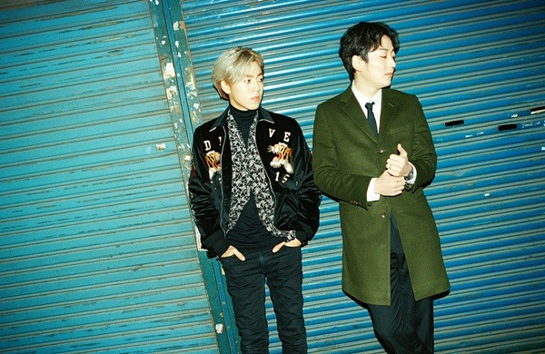 사진=이현우 SNS