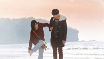 ‘응답하라 1988’, 아홉 번째 OST ‘세월이 가면’ 1월 1일 자정 공개