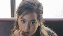 김희정, SBS ‘영주’ 주연 캐스팅..배우 꿈꾸는 캐릭터 변신