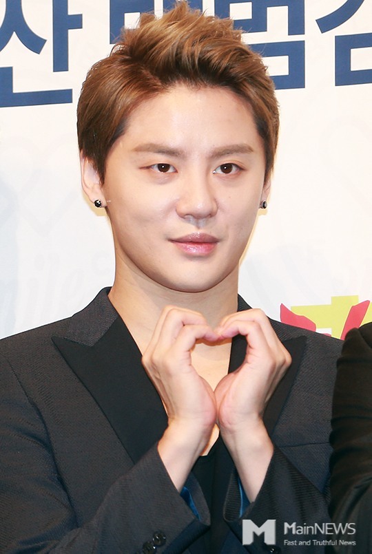사진=김현우 기자 