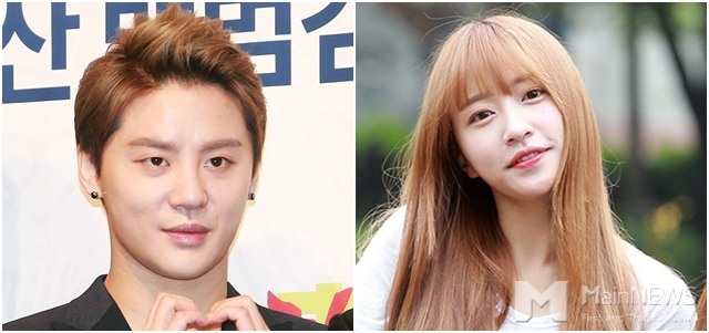 사진=김현우 기자 