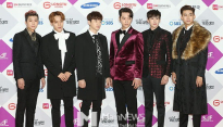 [메인포토] 장수 그룹 2PM