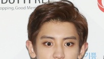 [메인포토] 엑소 찬열, ‘커다란 눈동자’