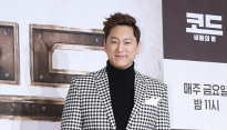 [메인포토] 한석준, ‘포즈 어때요?’