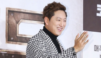 [메인포토] 한석준, ‘네! 정답입니다!’