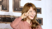 [메인포토] 서유리의 매력에 빠져봐!