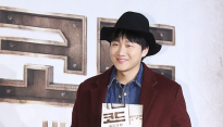 [메인포토] 이용진, ‘보통 녀석이 아니구나~’