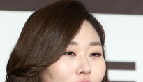 [메인포토] 한주희 PD, ‘출연진 문제 너무 잘 풀어~’