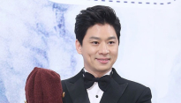 [메인포토] 정상훈, ‘추억의 모자에요!’