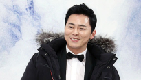 [메인포토] 조정석, ‘이해해했어요!’