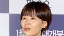 [메인포토] 이윤정 감독, ‘달콤한 로맨스 기대하세요’