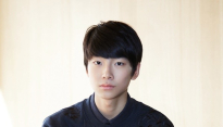 ‘대호’ 성유빈, 유승호-여진구 바통 이어갈까