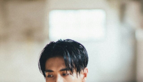 노민혁, 밴드 애쉬그레이로 컴백 ‘새 멤버 안영찬 보컬 합류’