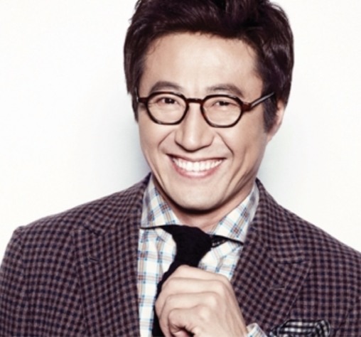 사진=씨너지인터네셔널