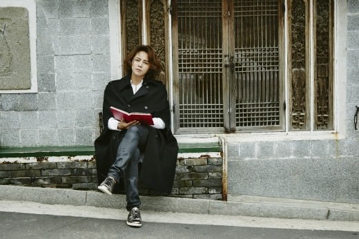 사진=트리제이 컴퍼니