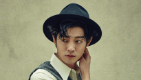정준영, C9엔터테인먼트와 전속 계약 체결 ‘윤하-치타와 한솥밥’