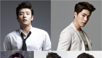 ‘보보경심’ 이준기&아이유 이어 강하늘-홍종현-백현-남주혁-지수 캐스팅 확정