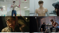 ‘오 마이 비너스’ 성훈, 드라마 속 활약 ‘최고의 1분’