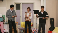 ‘헌 집 줄게 새 집 다오’, 오정연 방 공개 “서울대 입학 비결은 H.O.T.”