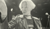 위너, 티저 필름 공개..컴백 프로젝트 ‘카운트 다운’