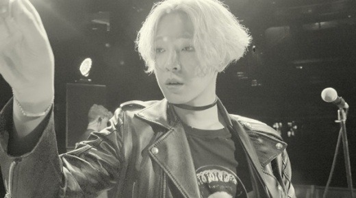 사진=YG