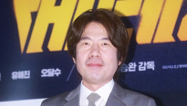 오달수-채국희, ‘도둑들’ 인연으로 3년간 열애 중 (공식입장)