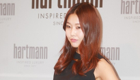 데블스 런웨이 한혜진, 은퇴 발언 해명 “이런 적 한 두 번 아냐”