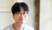 이동휘 측 “정호연과 열애 중” (공식입장)