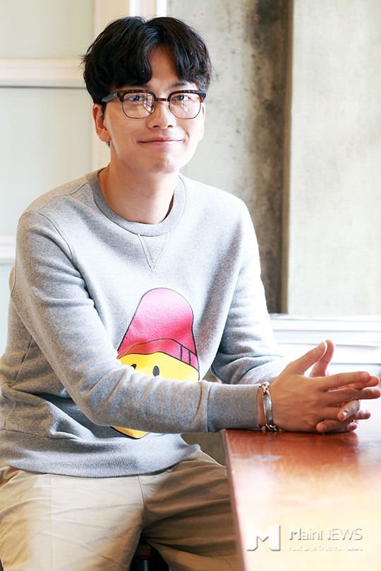 사진=김현우 기자