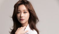 오연서, 1년 만에 안방극장 컴백..스크린 접수까지 ‘기대 UP’