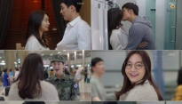 ‘오 마이 비너스’, 동시간대 시청률 3위 ‘아쉬운 종영’
