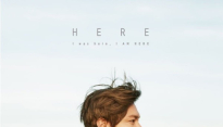 이민호, 데뷔 9주년 기념 단독 화보집 발매 ‘일상 포착’