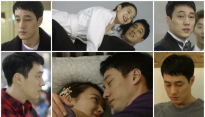 ‘오 마이 비너스’ 소지섭, 19년차 배우 ‘대체 불가’ 존재감 입증