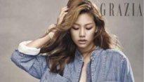 ‘응답하라1988’ 이동휘, 9살 연하 여자친구 정호연은 누구?