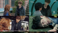 ‘치즈인더트랩’ 서강준, 2016년형 까칠남 ‘백인호’ 완벽 소화